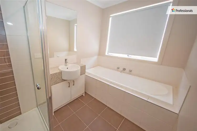 Sixth view of Homely house listing, 12 Cherry Close, Melton West VIC 3337