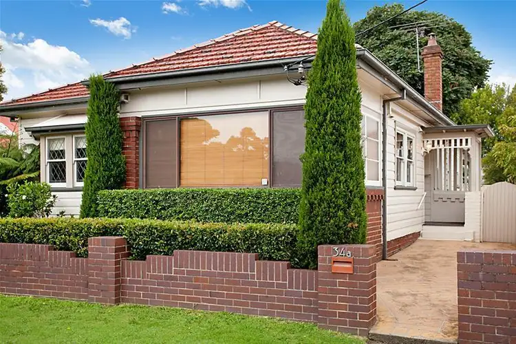 34A O'Mara Street, Mayfield East NSW 2304