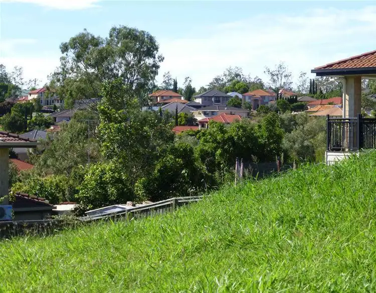 Sixth view of Homely land listing, 8 Kakadu Crescent, Underwood QLD 4119