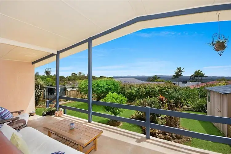 626 Ballina Road, Goonellabah NSW 2480