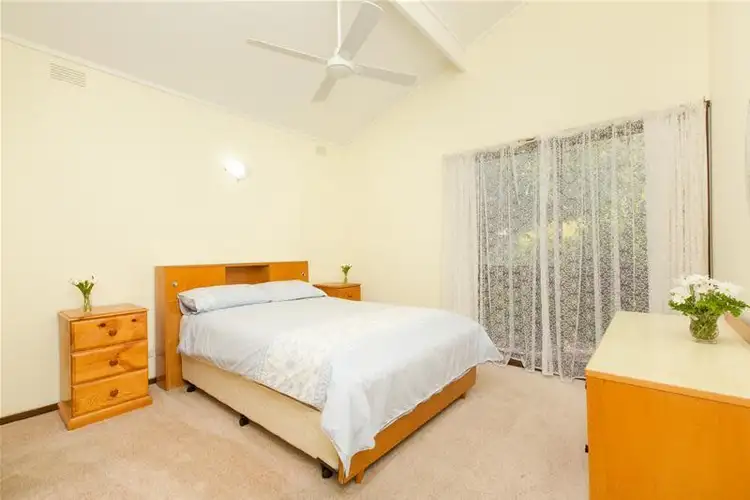 Seventh view of Homely house listing, 14 Kalimna Drive, Mildura VIC 3500