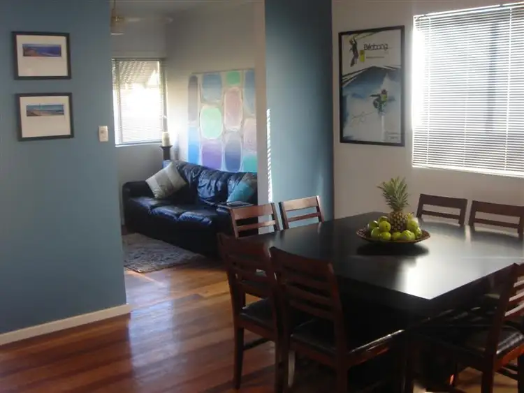 Fifth view of Homely house listing, 43 Bridges Road, New Lambton NSW 2305