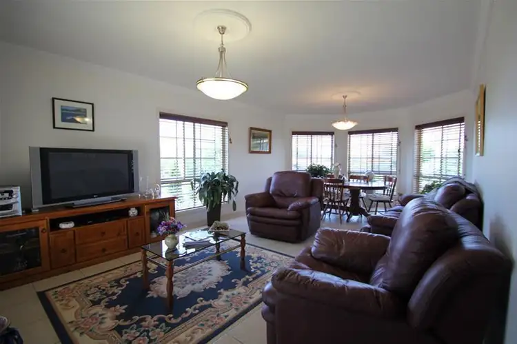 Fifth view of Homely house listing, 56 Petre Street, Tenterfield NSW 2372