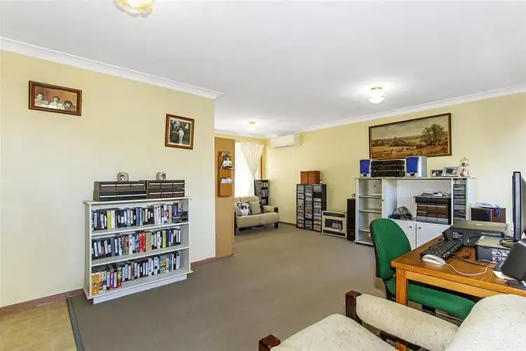 Sixth view of Homely house listing, 47 Guardian Road, Watanobbi NSW 2259