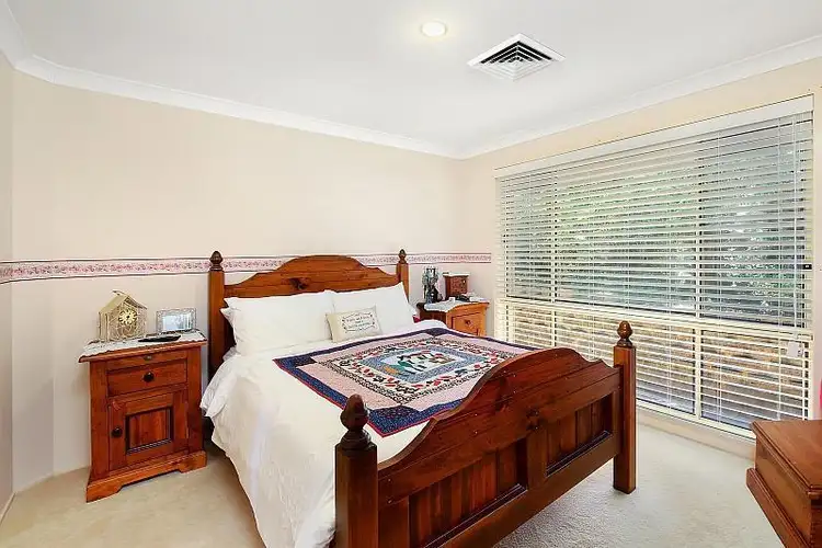 Sixth view of Homely house listing, 4 Wyreema Road, Warnervale NSW 2259