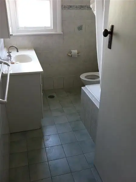 Sixth view of Homely house listing, 52 Lake Road, Wallsend NSW 2287
