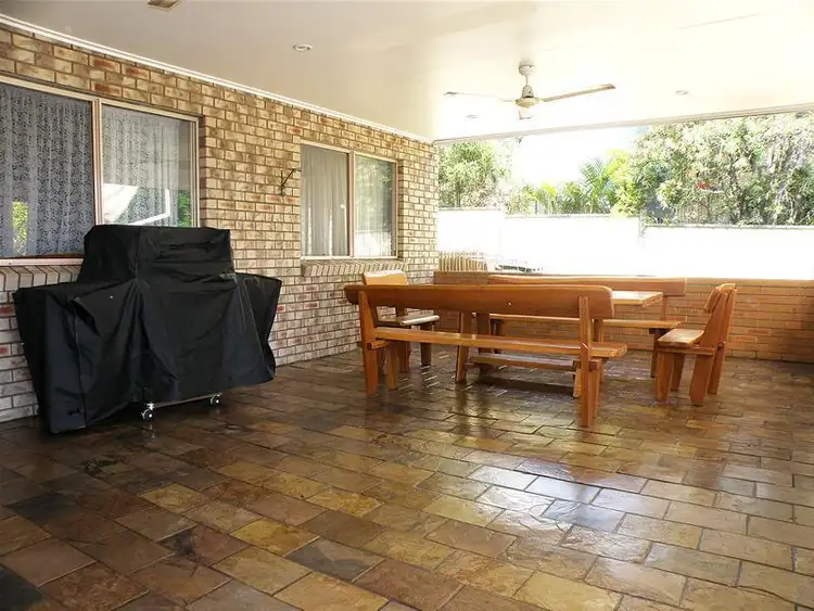 Second view of Homely house listing, Address available on request
