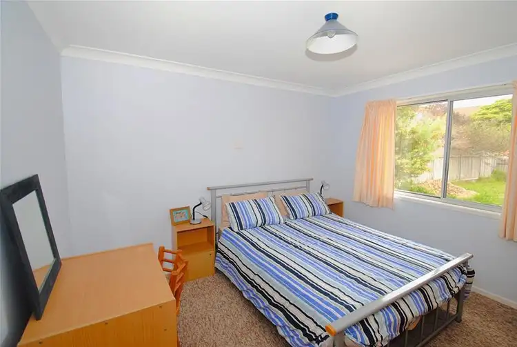 Seventh view of Homely house listing, 5 Watts Road, Callala Beach NSW 2540
