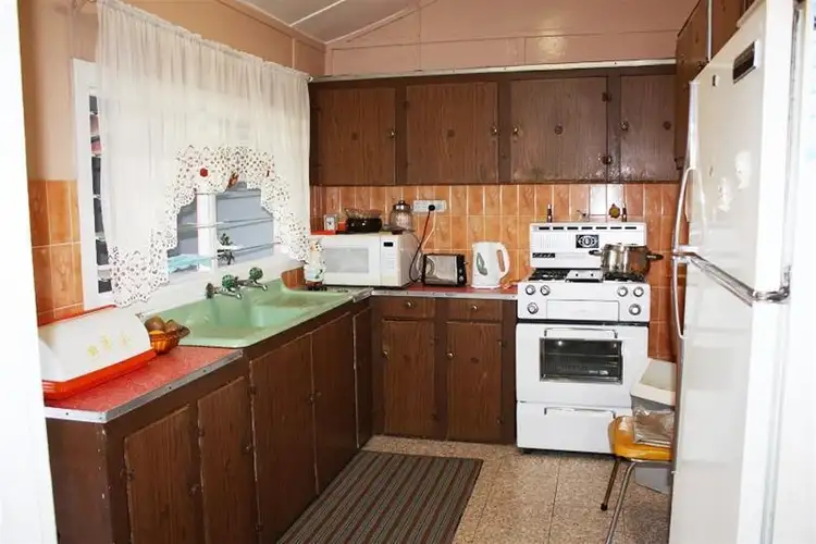 Fourth view of Homely house listing, 14 Rickard Street, Auburn NSW 2144
