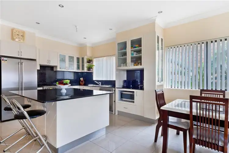 Second view of Homely house listing, 36 Beacon Hill Road, Beacon Hill NSW 2100