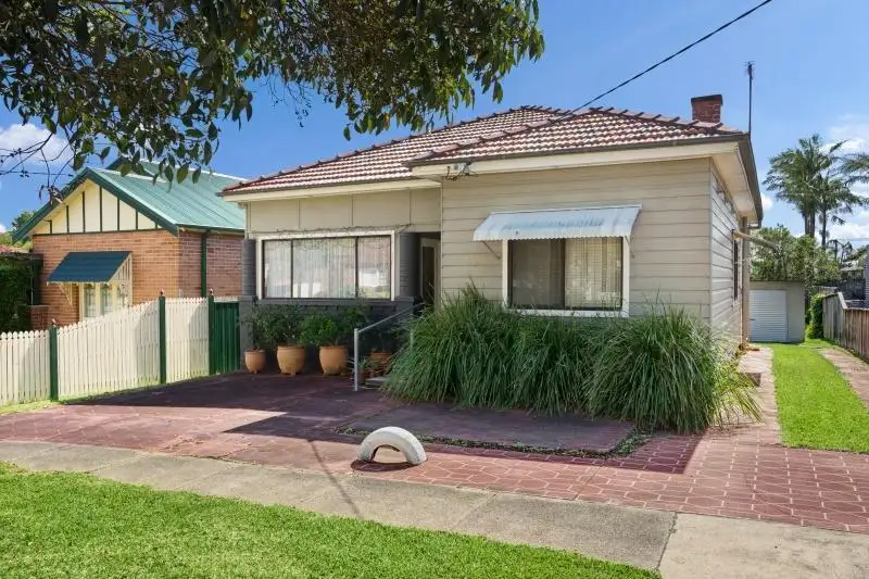 Main view of Homely house listing, 59 Curry Street, Merewether NSW 2291