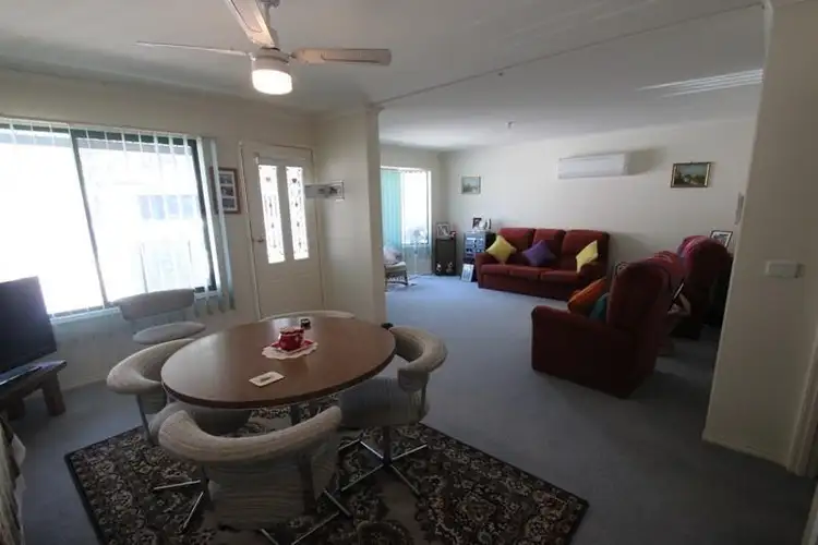 Sixth view of Homely house listing, 14 Lakeside Drive, Cobram VIC 3644
