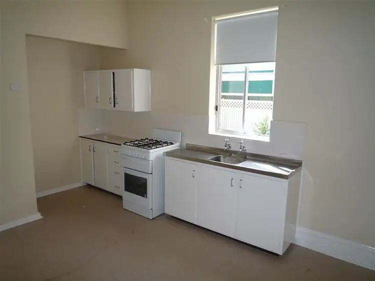 Third view of Homely house listing, 37 Hughes Street, Birkenhead SA 5015