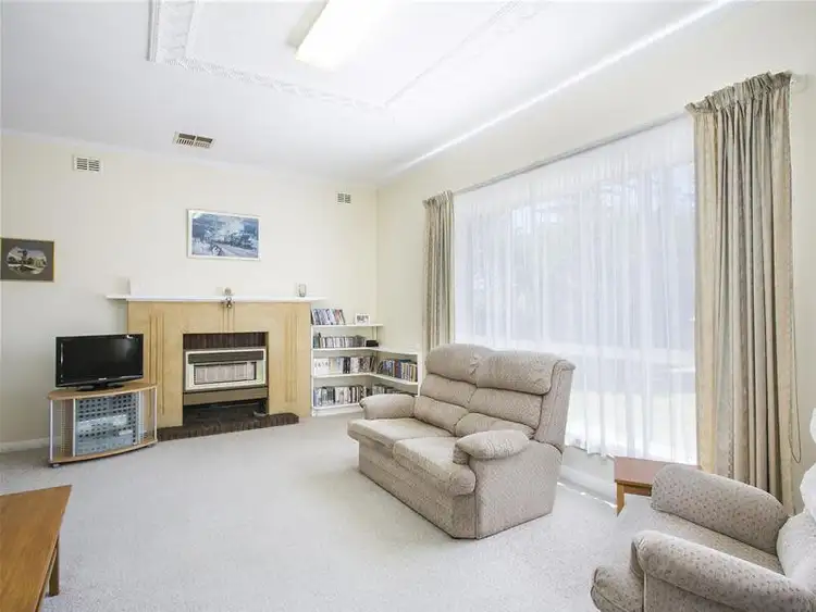 Second view of Homely house listing, 35 Maxwell Terrace, Glenelg East SA 5045