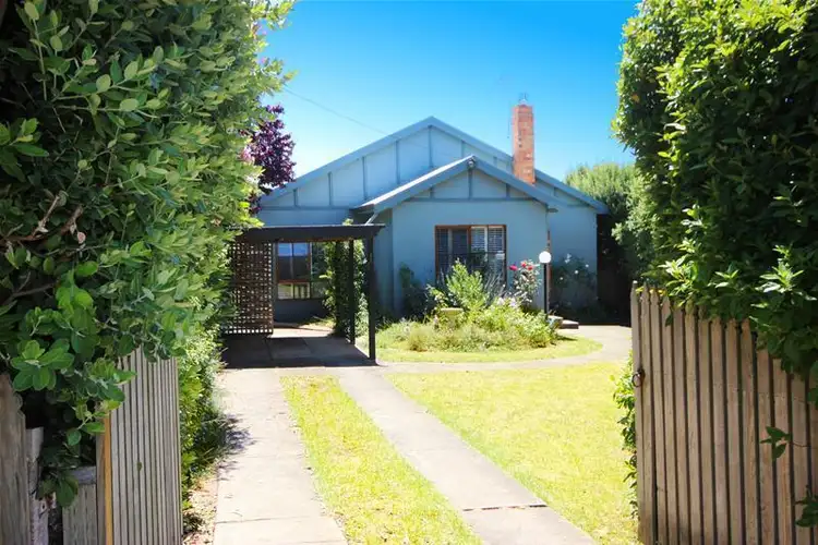 7 Fenton Street, Warrnambool VIC 3280