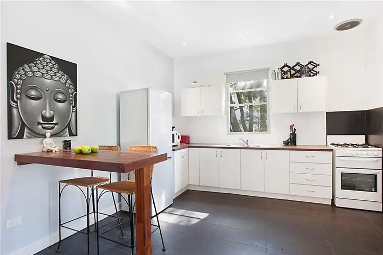 Second view of Homely house listing, 19 Date Street, Adamstown NSW 2289