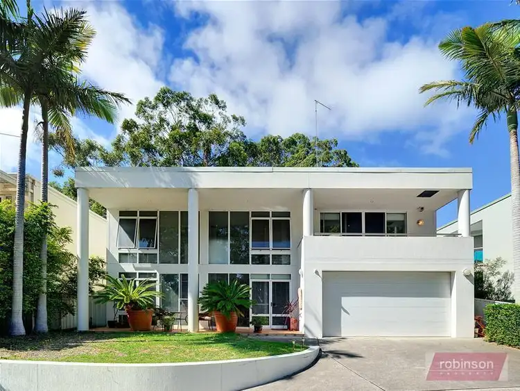 151 Government  Road, Nelson Bay NSW 2315