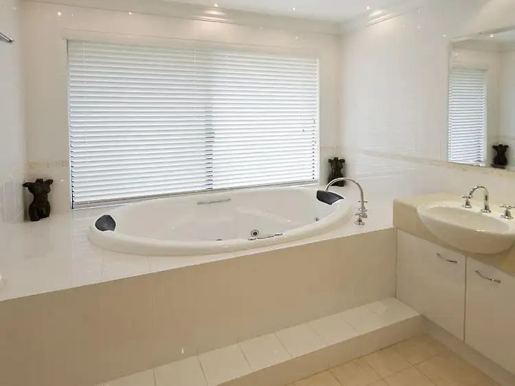 Sixth view of Homely house listing, 11 Wombarra Street, Secret Harbour WA 6173