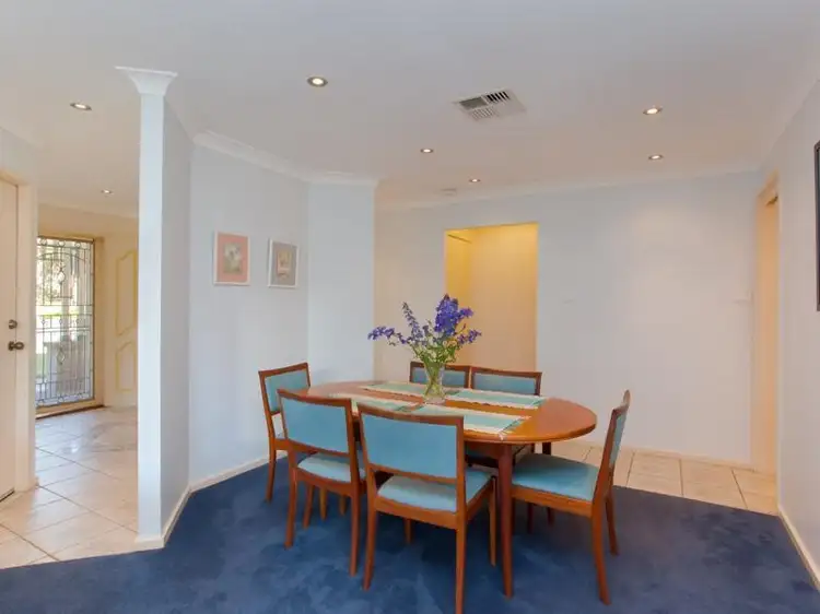 Sixth view of Homely house listing, 12 McCubbin Way, Lambton NSW 2299