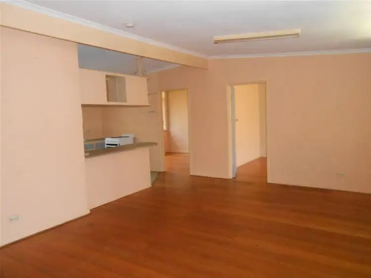 Fourth view of Homely block of units listing, 1, 2 & 3/59 Kangerong Avenue, Dromana VIC 3936