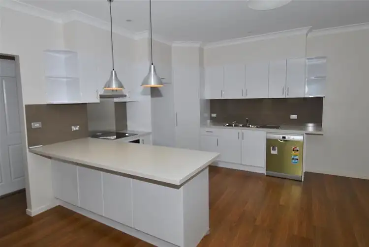 Third view of Homely house listing, 29 Carson Crescent, Callala Bay NSW 2540