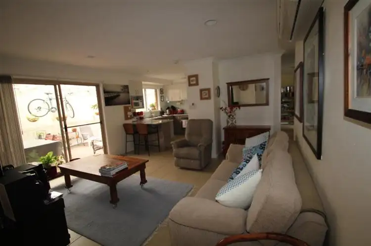 Fifth view of Homely house listing, 18 Naas Street, Tenterfield NSW 2372