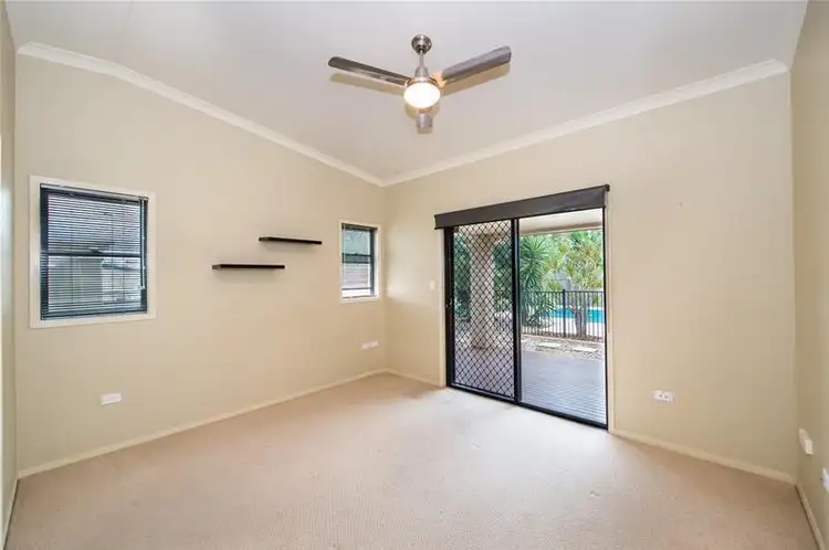 Fifth view of Homely house listing, 20 Elizabeth Street, Westbrook QLD 4350