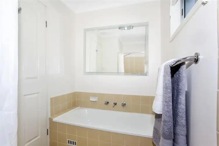 Seventh view of Homely house listing, 24 Promenade Avenue, Bateau Bay NSW 2261