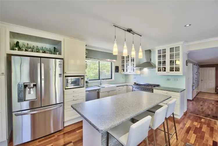 Fifth view of Homely house listing, 13 Emerald Place, Berkeley Vale NSW 2261