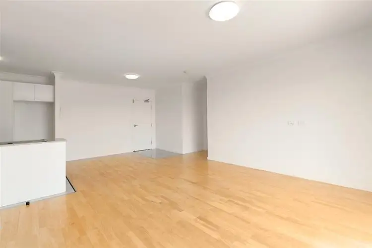 Fourth view of Homely apartment listing, 20/60 Prospect Road, Gaythorne QLD 4051