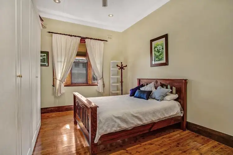 Sixth view of Homely house listing, 71 Date Street, Adamstown NSW 2289