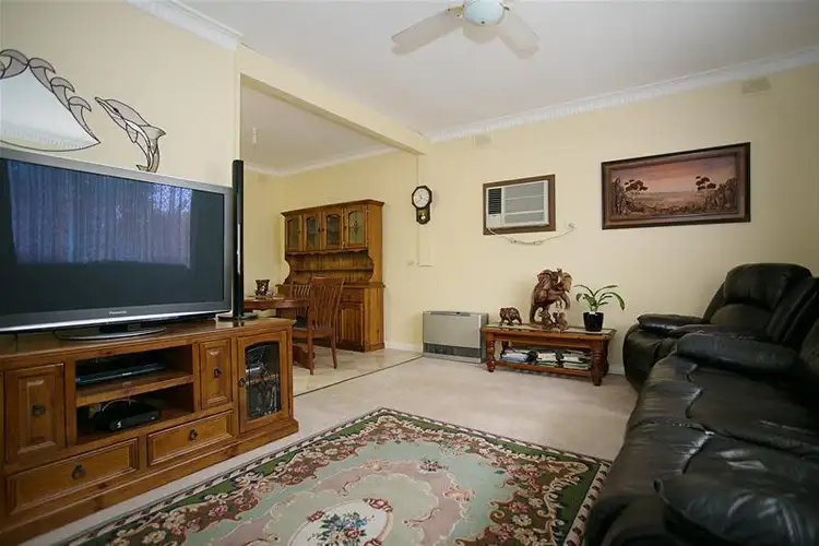 Second view of Homely house listing, 14 Roger Road, Morphett Vale SA 5162