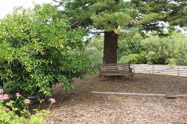 Sixth view of Homely house listing, 40 Victoria Street, Mannum SA 5238