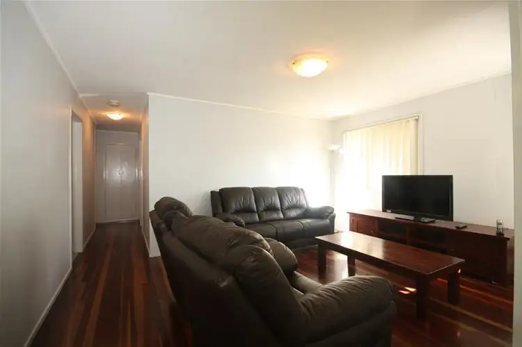 Fifth view of Homely house listing, Address available on request