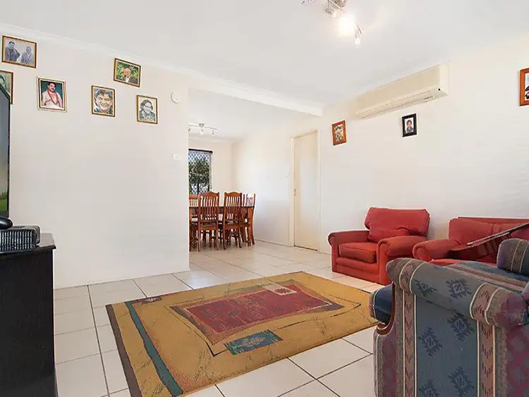 Fifth view of Homely house listing, 11 Merrigum Street, Currimundi QLD 4551