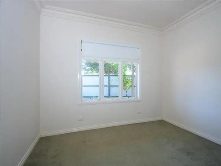 Fifth view of Homely house listing, 9 Sutherlands Road, Riddells Creek VIC 3431