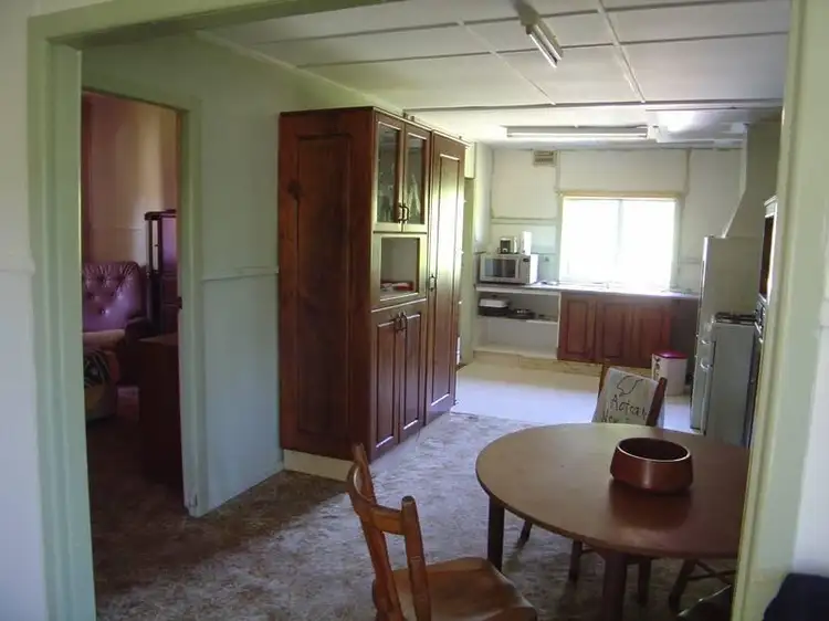 Sixth view of Homely house listing, Address available on request