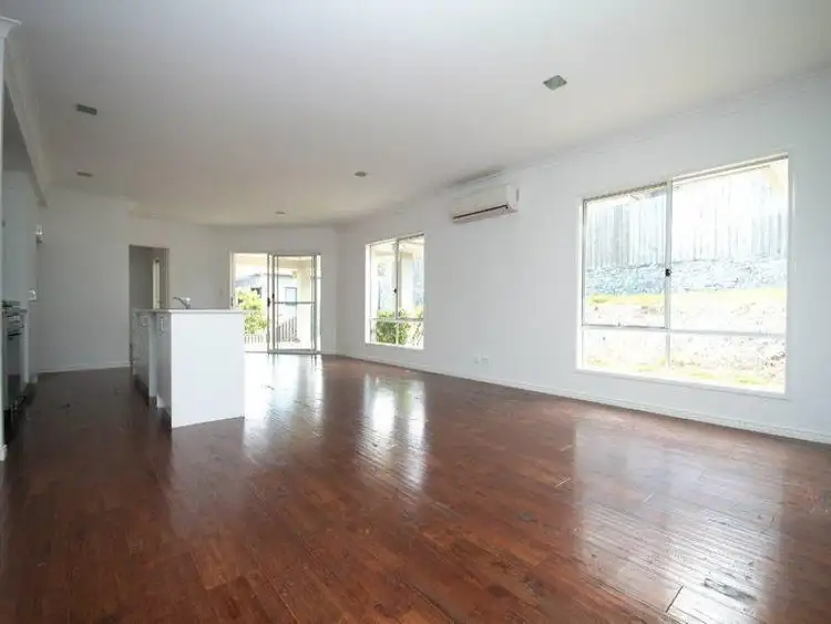 Fourth view of Homely house listing, 20 Torrington Street, Upper Coomera QLD 4209