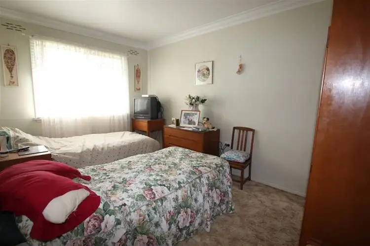 Seventh view of Homely house listing, 98 Miles Street, Tenterfield NSW 2372