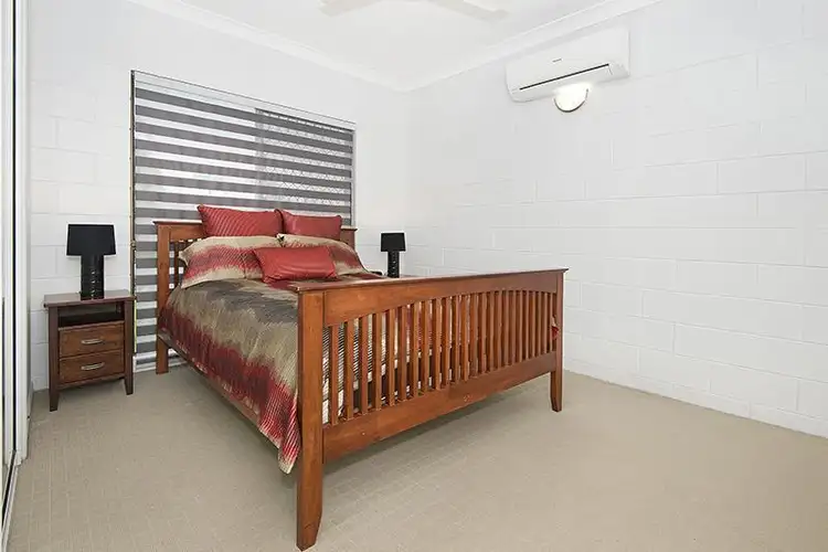 Fifth view of Homely house listing, 9 Cobham Crescent, Kirwan QLD 4817