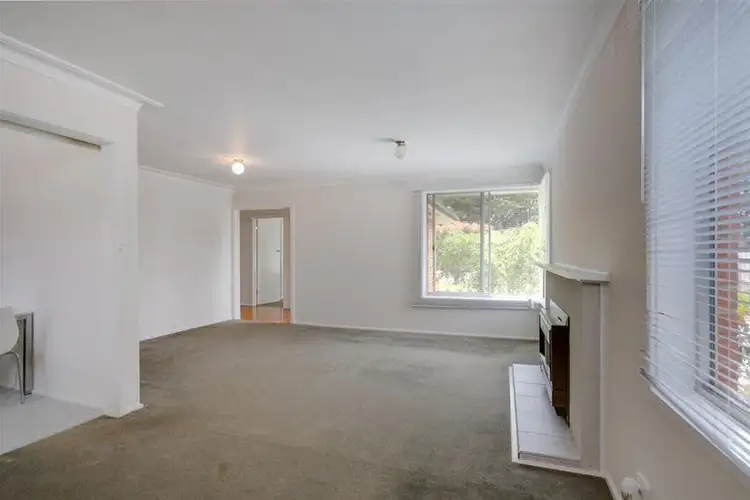 Fourth view of Homely house listing, 308 Jones Road, Somerville VIC 3912