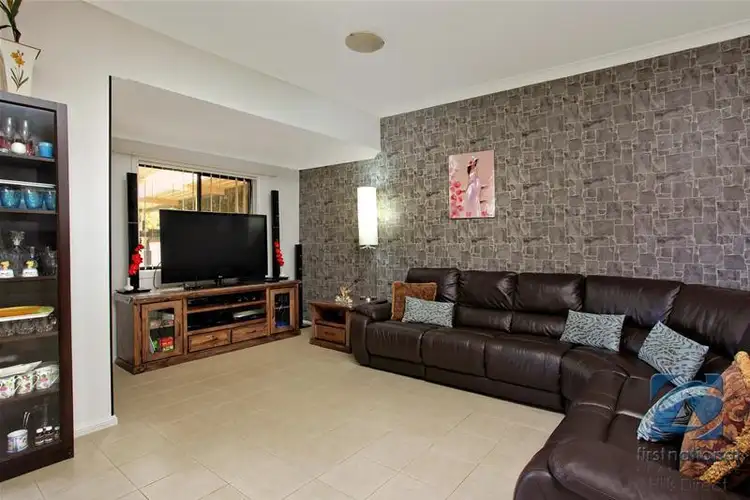 Third view of Homely house listing, 75 Wilson Road, Acacia Gardens NSW 2763