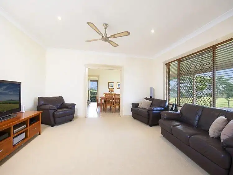 Sixth view of Homely house listing, 2 Wybelena Road (Cnr Wybelena Rd & Tregeagle Rd), Wyrallah NSW 2480
