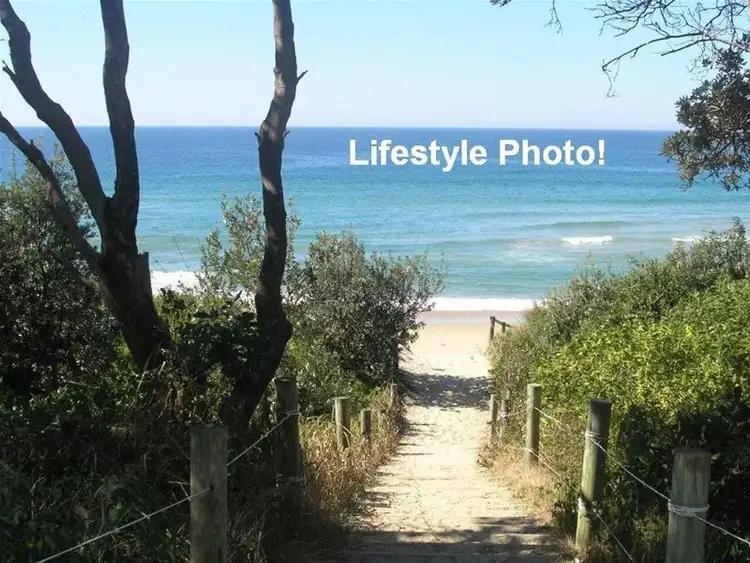 Third view of Homely villa listing, 2/10 Condon Street, Coffs Harbour NSW 2450