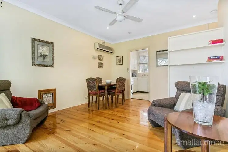 Third view of Homely unit listing, 2/5 Richmond Road, Westbourne Park SA 5041