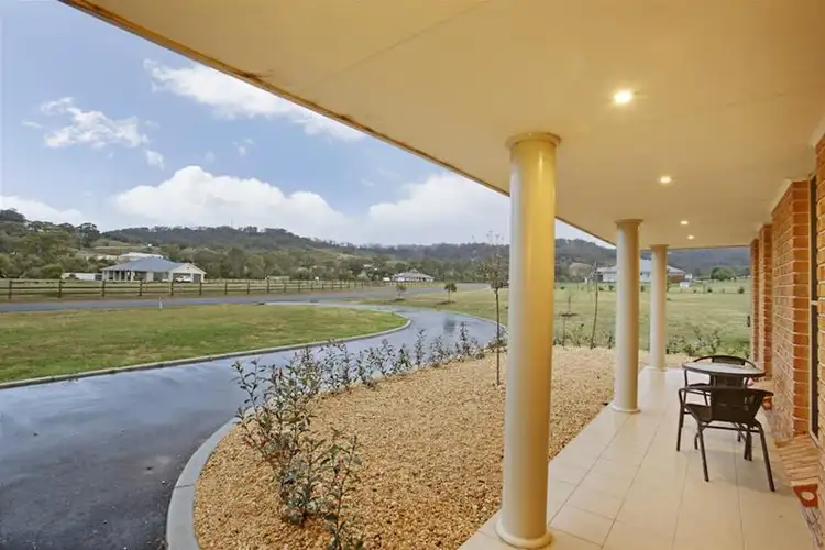 Second view of Homely house listing, 20 Burrells Road, Menangle NSW 2568