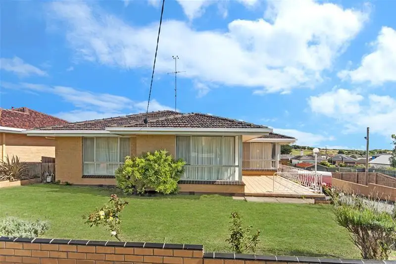 Main view of Homely house listing, 75 Bostock Street, Warrnambool VIC 3280