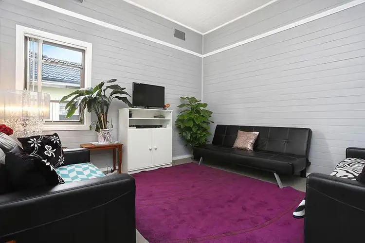Fifth view of Homely house listing, 47-49 Macquarie  Avenue, Campbelltown NSW 2560