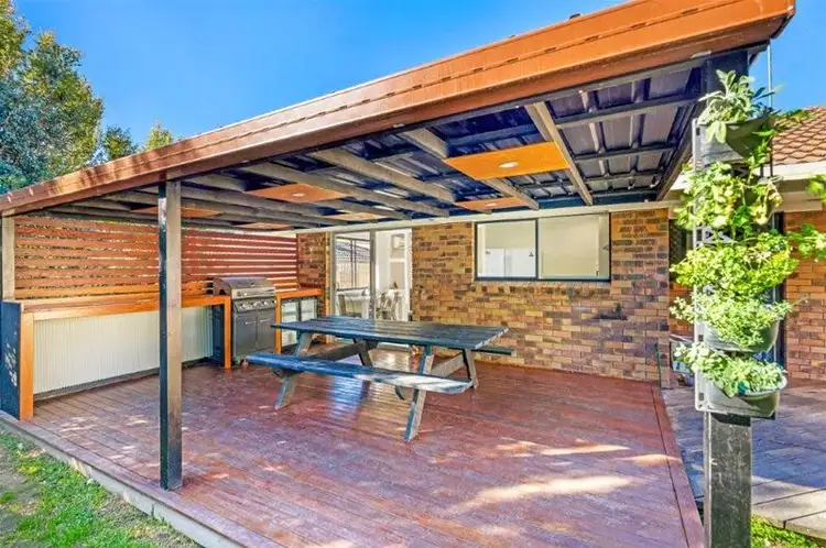 Second view of Homely house listing, 66 Currumburra Road, Ashmore QLD 4214