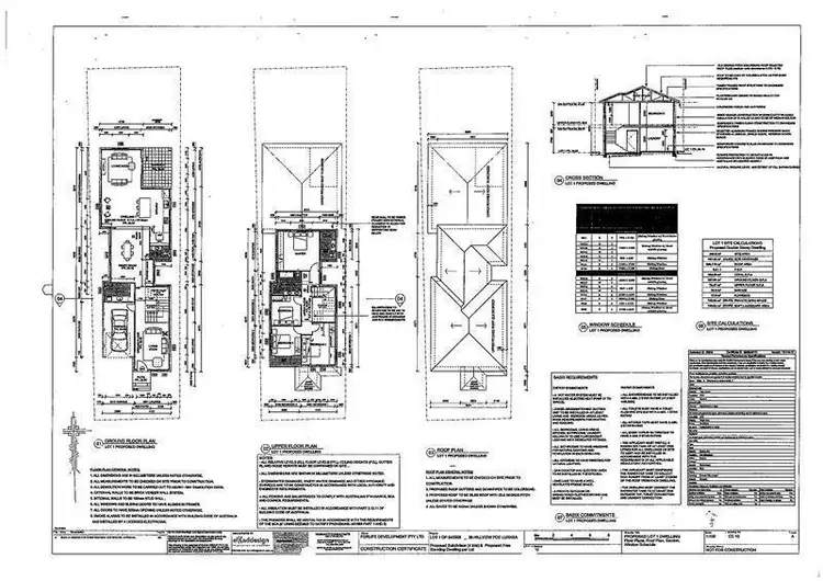 Third view of Homely house listing, 32 Supply Avenue, Lurnea NSW 2170